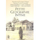 Petite géographie intime