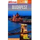 Petit Futé Budapest (1Plan détachable)