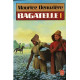 Bagatelle 1