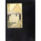 Journal