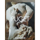 hors série Nº 63 puget 1994