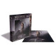 Megadeth Countdown To Extinction 500 Pieces Puzzle Lp New Sealed