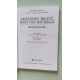 Manuscrit trouve dans une bouteille