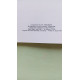 Manuscrit trouve dans une bouteille