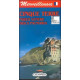Meravigliose Cinque Terre. Porto Venere. Isola Palmaria. Ediz....