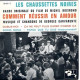 Bande Originale Du Film "Comment Réussir En Amour"