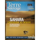 Terre Sauvage n190 decembre 2003 Janvier 2004 Sahara L'invitation...