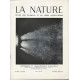 LA NATURE n3265 PHOTOGRAPHIE ULTRA-RAPIDES