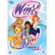 Winx club saison 2 vol. 1 : le phoenix