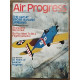 Air Progress may