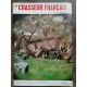 Le Chasseur Français Nº 897 Novembre 1971