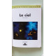 CIEL AVEC 24 CARTES PHOSPHO