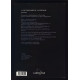 Dictionnaire de la PEINTURE occidentale du moyen âge à nos jours...