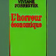 L'horreur Économique