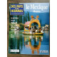 Des Pays et Des Hommes n 52 Le Mexique Mexico 1991