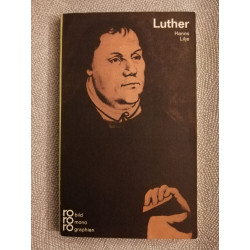Luther