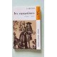 Les caracteres Extraits - Tome 1