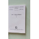 Les caracteres Extraits - Tome 1