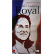 Merci Madame Royal