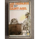 Les disparus de saint-agil