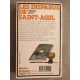 Les disparus de saint-agil