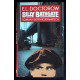 BILLY BATHGATE