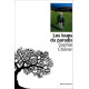 Les loups du paradis