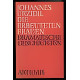 URZIDIL Johannes DIE ERBEUTETEN FRAUEN Artemis Verlag