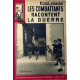 7 Jours N° 40 Du 03/08/1941 - Front Oriental - Les Combattants...