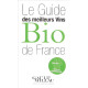 Guide gault millau des vins bio 2010