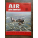 Air Pictorial Paris Photo Report July