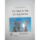 Chardons lorrains