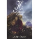 H. Histoire de Heathcliff de retour à Hurle-Vent