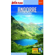 Guide Andorre 2017-2018 Petit Futé