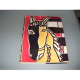 FERNAND LEGER Mosaïque Vitrail Céramique Tapisserie