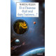 Et si l'homme était seul dans l'univers