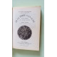 De la Terre à la Lune