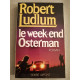Le week-end Osterman