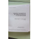 Principes fondamentaux de formation musicale et leur application