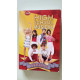 Integrale High School Musical Recit