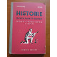Histoire civilisation et travail college d'enseignement technique...