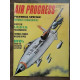 Air Progress october