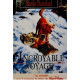 L incroyable voyage
