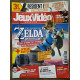 Jeux Vidéo Magazine Nº 193 Février 2017