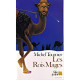 Les Rois Mages