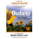 Diabete