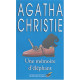 Une mémoire d'éléphant