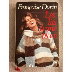 Les lits à une place