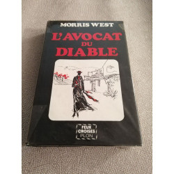 L'avocat du diable