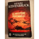 Le Mystere Fulcanelli